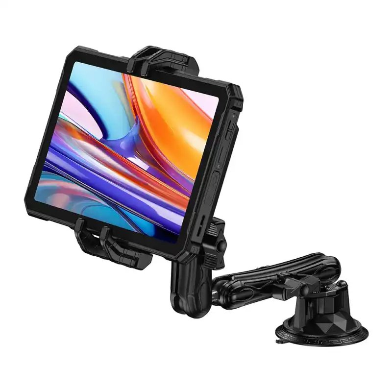 Ulefone Armor Mount Max Tablet Holder